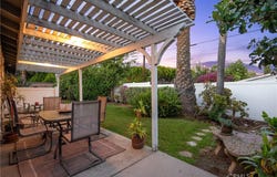 10032 Gerald Avenue, Granada Hills, CA 91343