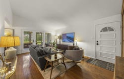 406 S Williston Street, Wheaton, IL 60187