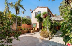 23351 Malibu Colony Rd, Malibu, CA 90265