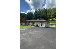 367 Chloe Rd., Pikeville, KY 41501