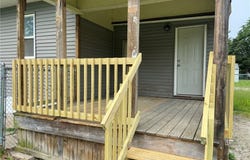 1122 W 17th Street, Lorain, OH 44052
