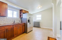 349 S SPRINGFIELD RD, CLIFTON HEIGHTS, PA 19018