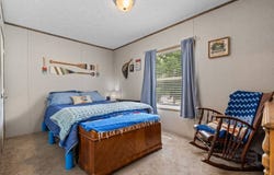 640 State Highway 248, Branson, MO 65616