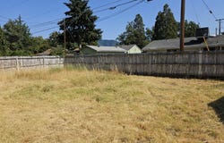 929 SW H Street, Grants Pass, OR 97526