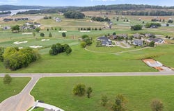 2929 Chestnut Lane, Loudon, TN 37774