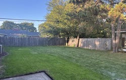 828 N Harmony Drive, Janesville, WI 53545