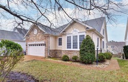 4665 Westhampton, Williamsburg, VA 23188