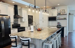 6479 Mickelson Street, Sioux City, IA 51106