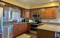 8277 CANTERBURY Drive, Clymer, NY 14724