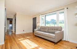 832 19th Street, West Des Moines, IA 50265