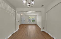 3119 Weathers Boulevard, Toano, VA 23168