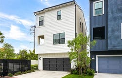 536 Caleigh Lane, Costa Mesa, CA 92627