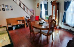 819 Bates Boulevard, Lodgepole, NE 69149