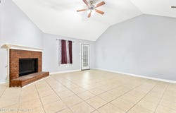 7340 Kingcrest Road, Olive Branch, MS 38654