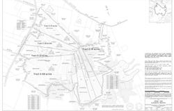 Lot A Camp Creek Drive, Lancaster, SC 29720