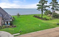 421 Arbor View, Brandon, MS 39047