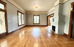 302 ELM STREET, Marvell, AR 72342