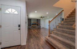 68 EDWARDS WAY, Wichita Falls, TX 76308