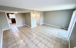 110 Pelican Pt, St. Marys, GA 31558