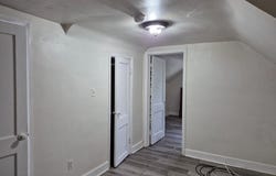 607 LARCHMONT AVENUE, CAPITOL HEIGHTS, MD 20743