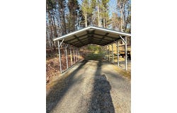 120 Rainbow Rd, Otis, MA 01253