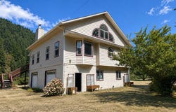 41515 STATE HIGHWAY 38, Reedsport, OR 97467