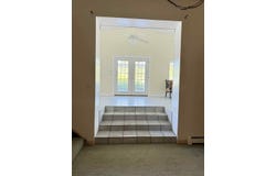 14685 Hubbard Lake Road, Hubbard Lake, MI 49747