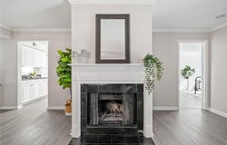 705 Beaufort Circle, Duluth, GA 30096