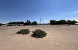 S Belen, NM-116 & Main St, Belen, NM 87002