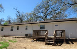 31850 618 Road, Grove, OK 74344
