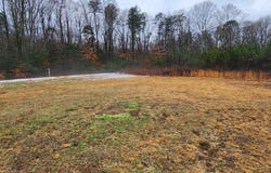 316 TURKEY TROT ROAD, WARSAW, VA 22572