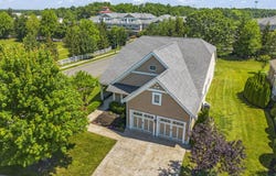 40 Iselin Lane, Oceanport, NJ 07757