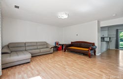 58 La Rue Lane, East Brunswick, NJ 08816