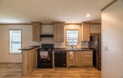 504 Villa Dr, Kernersville, NC 27284