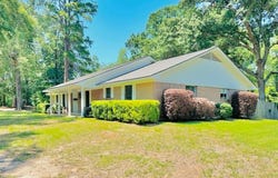 8 Lane, Center, TX 75935