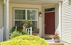 113 Persimmon Lane, Holmdel, NJ 07733