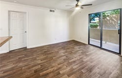 3135 S Mojave Road, Las Vegas, NV 89121