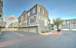 2402 E 5TH Street, Tempe, AZ 85288