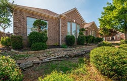 5100 Tacoma Drive, Arlington, TX 76017