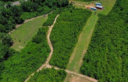 2471 Camden Bypass, Camden, AL 36726