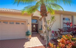 1632 SE Shelburnie Way, Port St Lucie, FL 34952