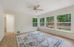 6431 W Ridgewood Drive, Parma, OH 44129