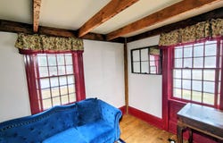 244 Page Road, Bow, NH 03304