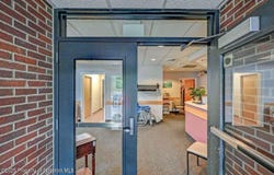 2603 Stafford Avenue, Scranton, PA 18505