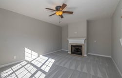 1354 Pawtucket Drive, Westfield, IN 46074