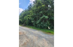 0-1.72acre Enterprise Lane, Moneta, VA 24101