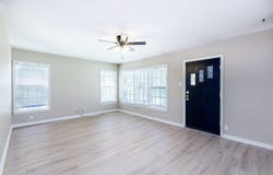 3405 28th Street, Lubbock, TX 79410