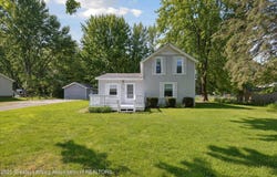 104 Saint Marys Street, Corunna, MI 48817
