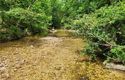 613.19 AC County Rd 211, Eureka Springs, AR 72632