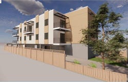 0 Carolina, Vallejo, CA 94590